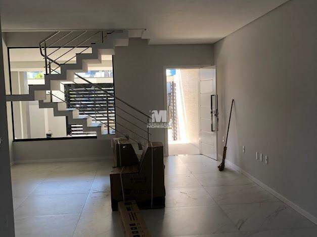 Casa à venda no bairro Santa Terezinha: 