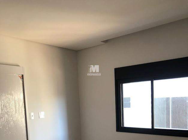 Casa à venda no bairro Santa Terezinha: 