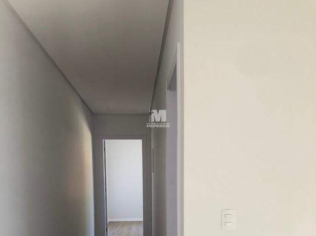 Casa à venda no bairro Santa Terezinha: 