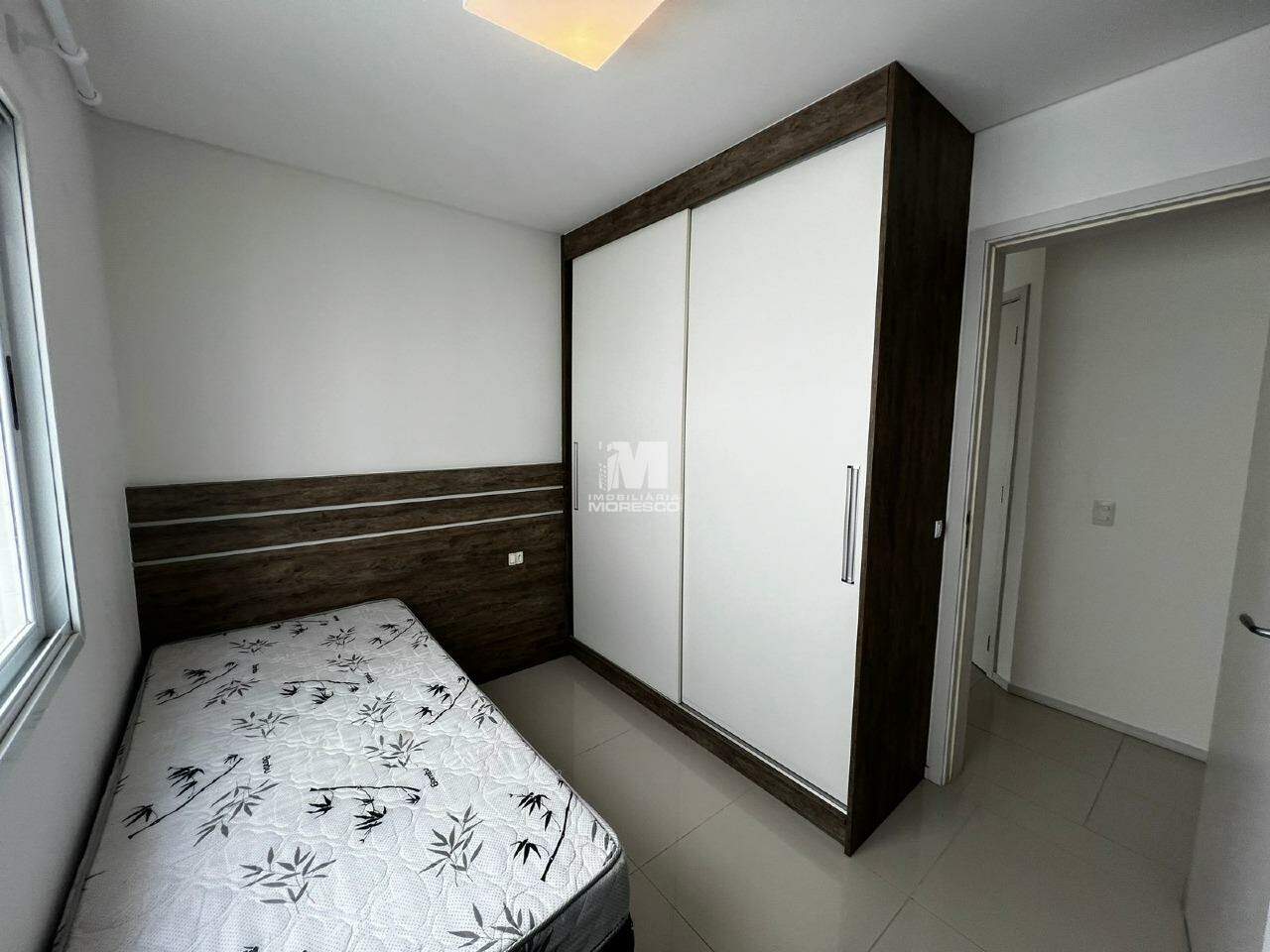 Apartamento à venda no bairro São Luiz: 
