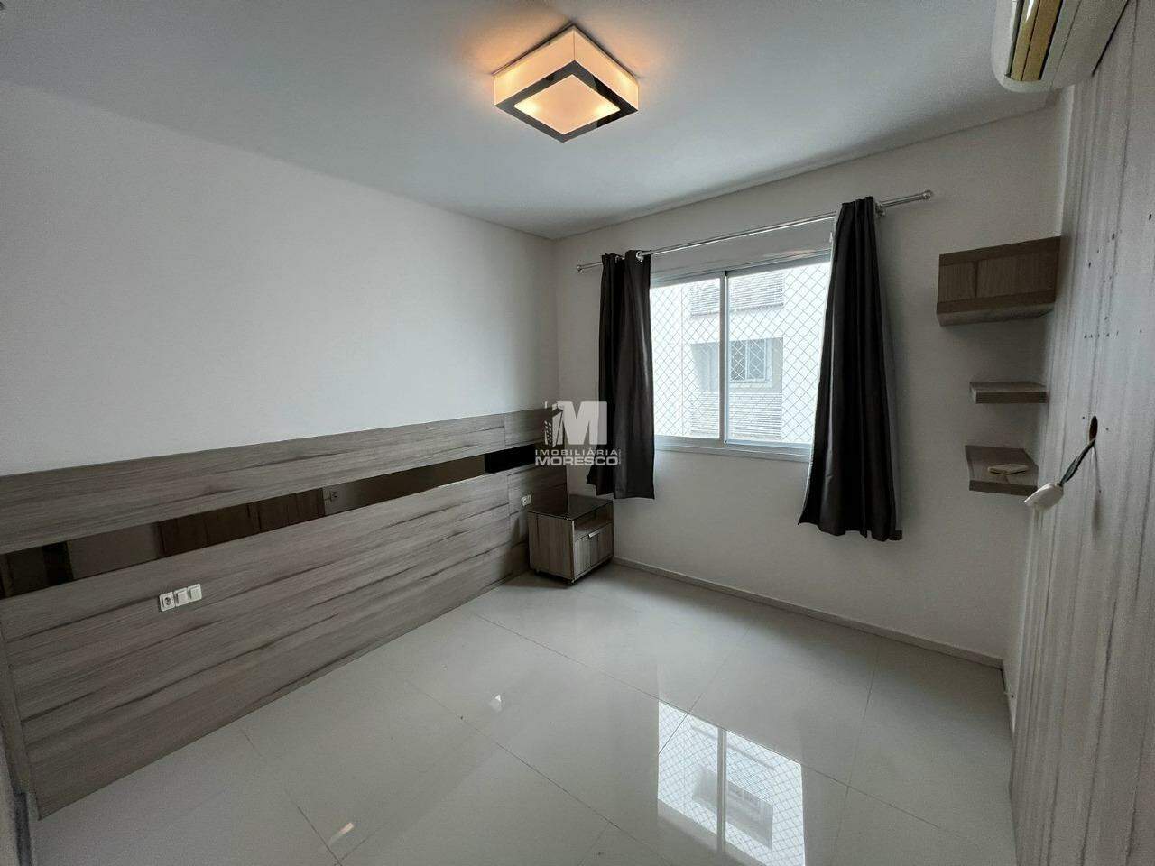 Apartamento à venda no bairro São Luiz: 
