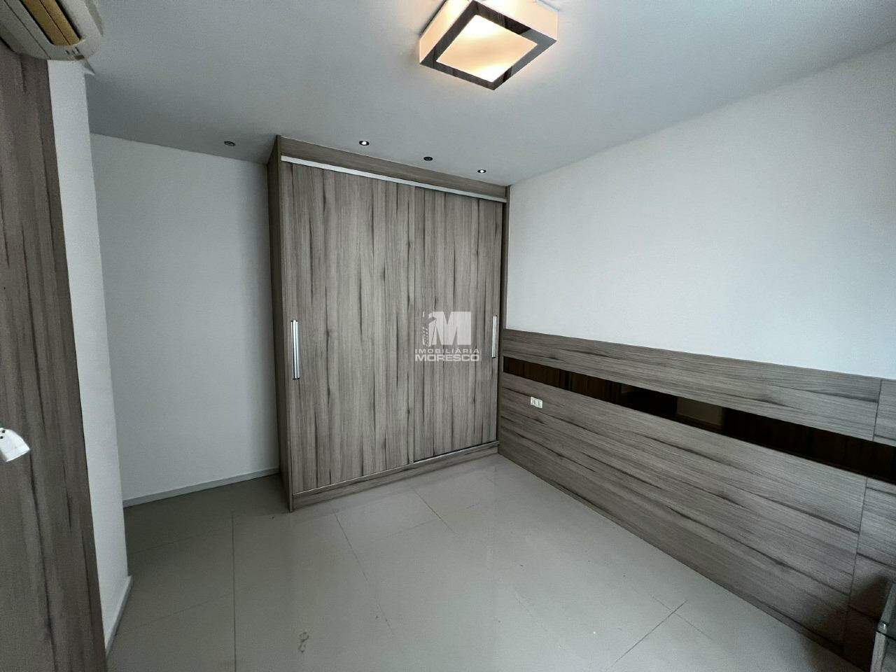 Apartamento à venda no bairro São Luiz: 