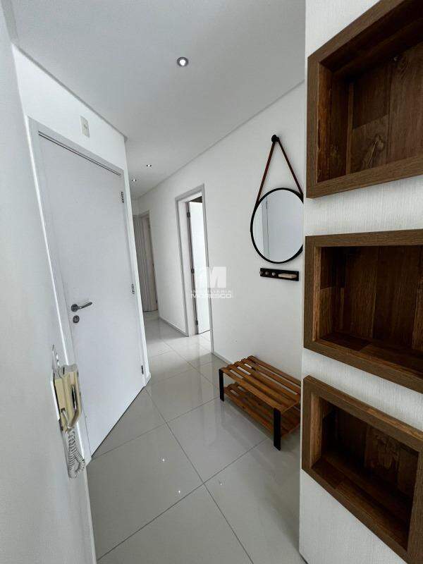 Apartamento à venda no bairro São Luiz: 