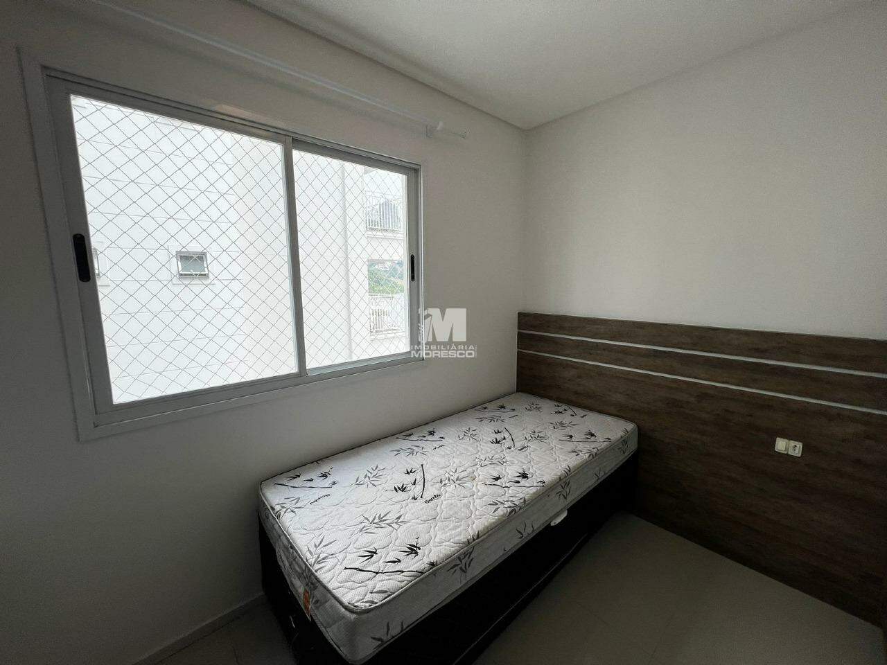 Apartamento à venda no bairro São Luiz: 
