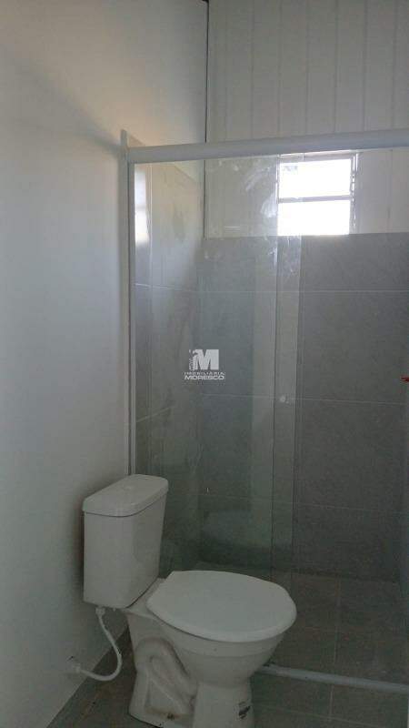Apartamento para aluguel no bairro Paquetá: 