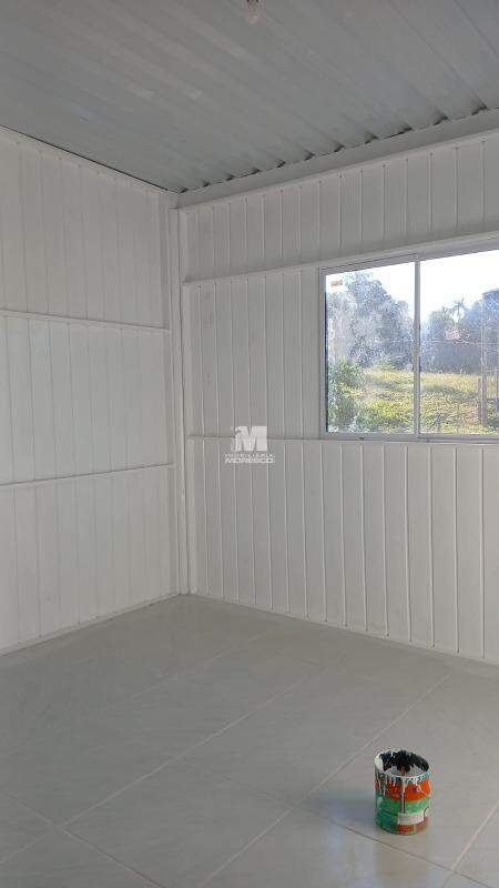 Apartamento para aluguel no bairro Paquetá: 