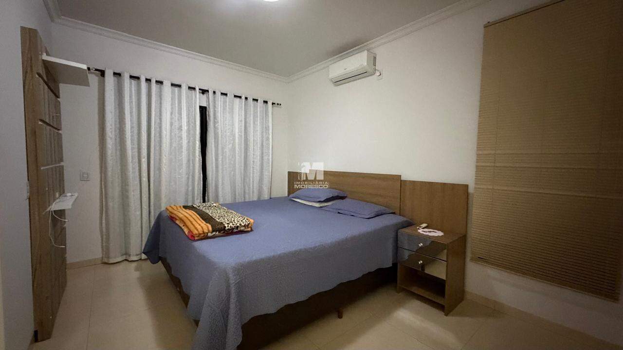 Casa de 3 quartos, 282m² no bairro Zantão, em Brusque | Eu Corretor