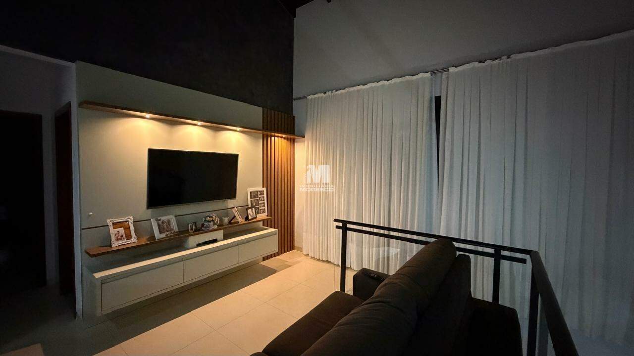 Casa de 3 quartos, 282m² no bairro Zantão, em Brusque | Eu Corretor