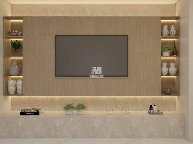 Apartamento à venda no bairro Azambuja: 