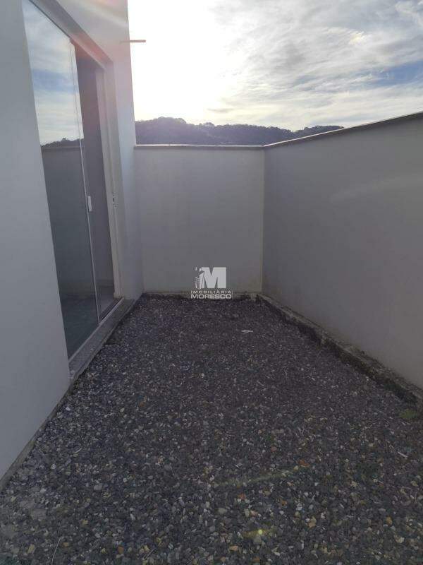Apartamento para aluguel no bairro Limeira Baixa: 