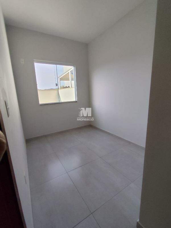 Apartamento para aluguel no bairro Limeira Baixa: 