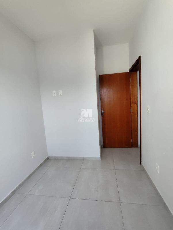 Apartamento para aluguel no bairro Limeira Baixa: 