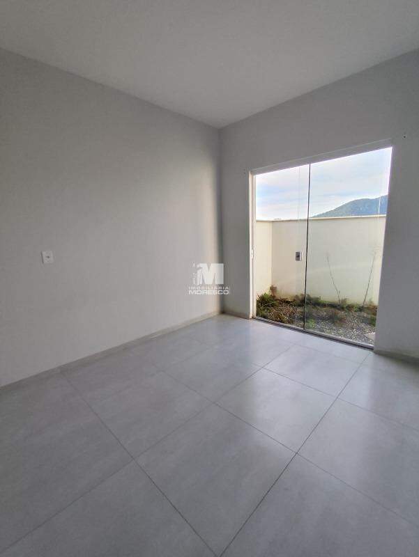 Apartamento para aluguel no bairro Limeira Baixa: 