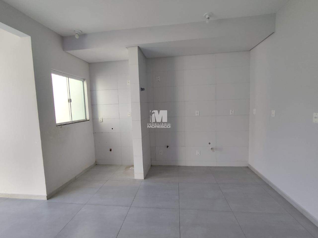 Apartamento para aluguel no bairro Limeira Baixa: 