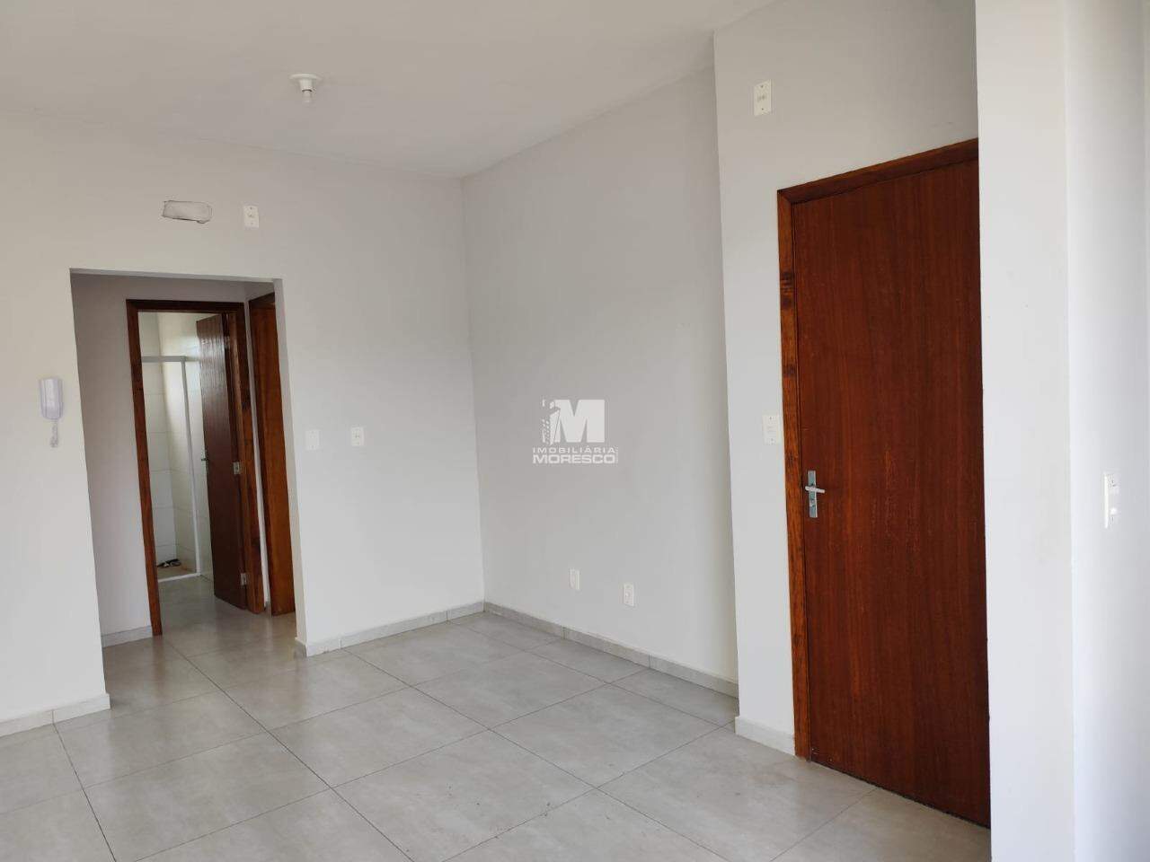 Apartamento para aluguel no bairro Limeira Baixa: 