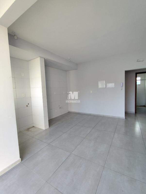 Apartamento para aluguel no bairro Limeira Baixa: 