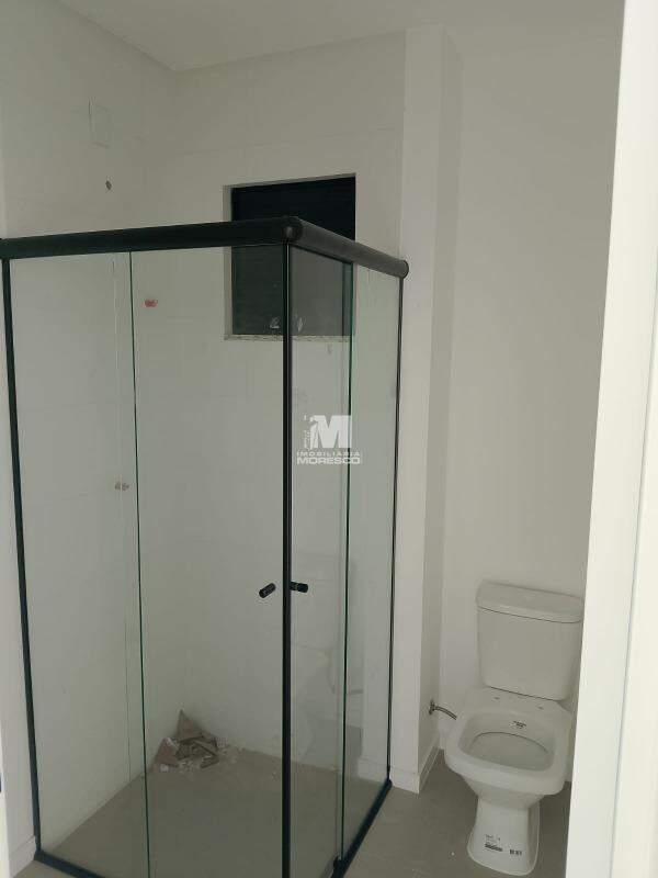 Flat para aluguel no bairro Santa Terezinha: