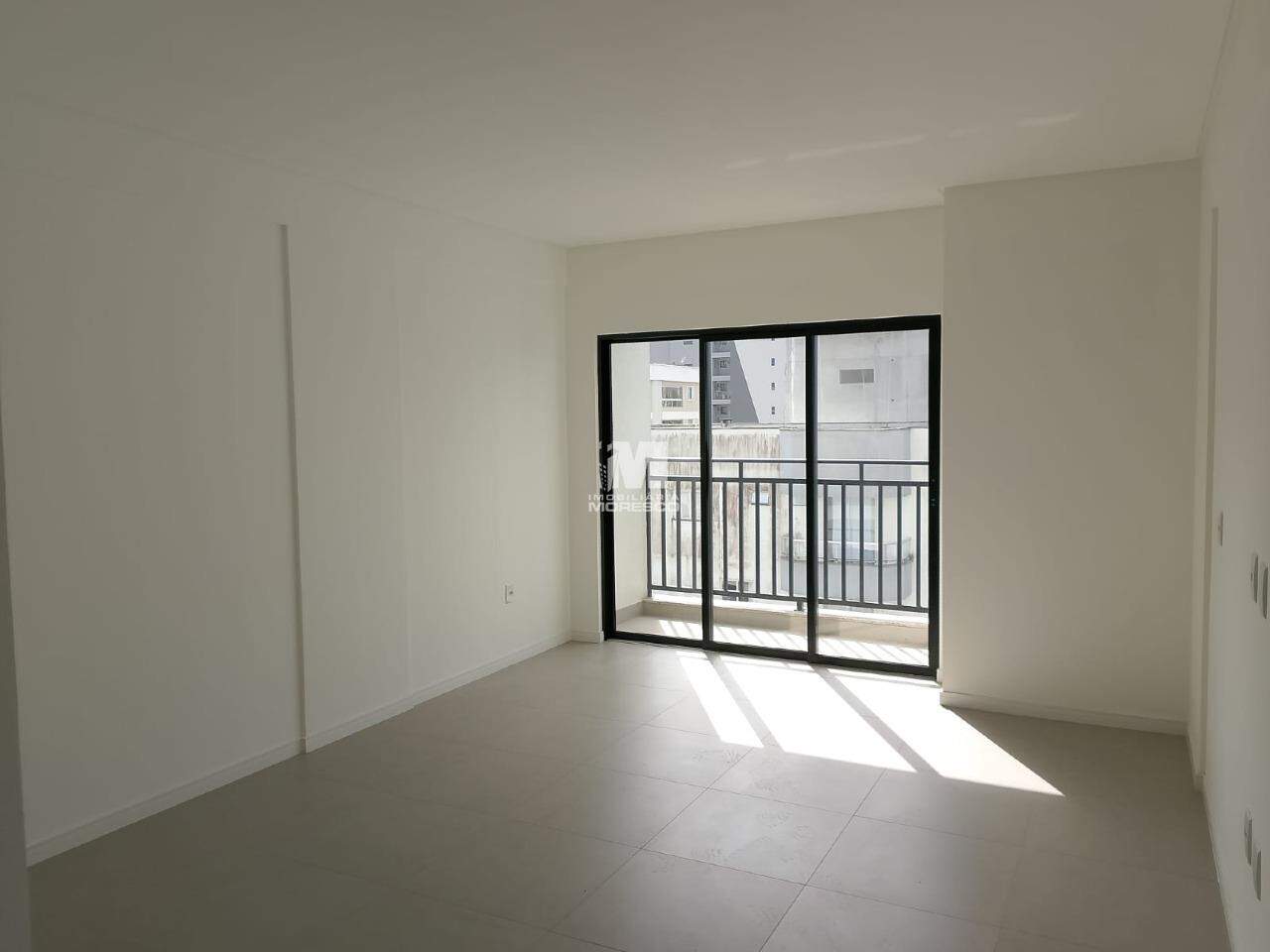 Flat para aluguel no bairro Santa Terezinha: