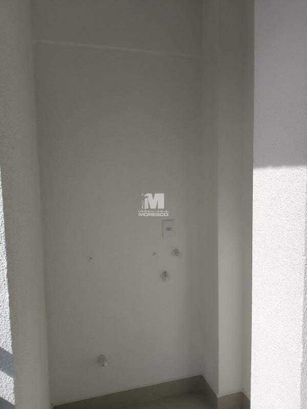 Flat para aluguel no bairro Santa Terezinha: