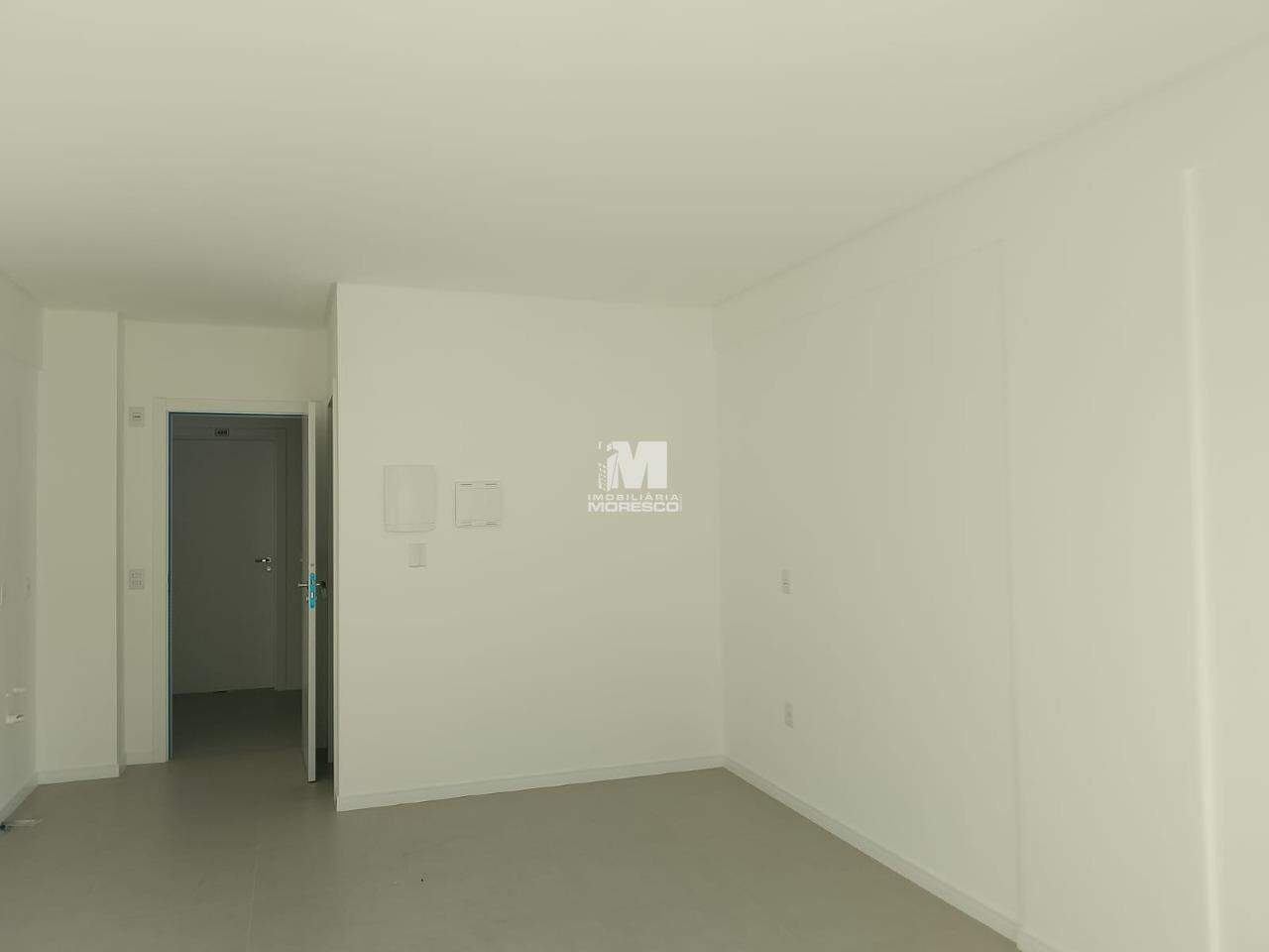 Flat para aluguel no bairro Santa Terezinha: