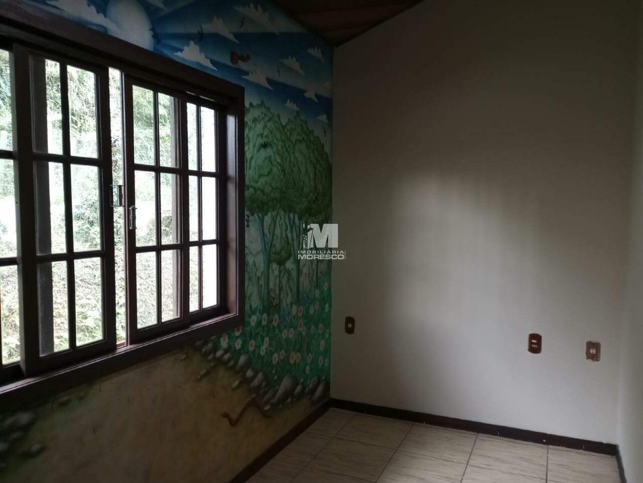 Casa para aluguel no bairro Azambuja: 