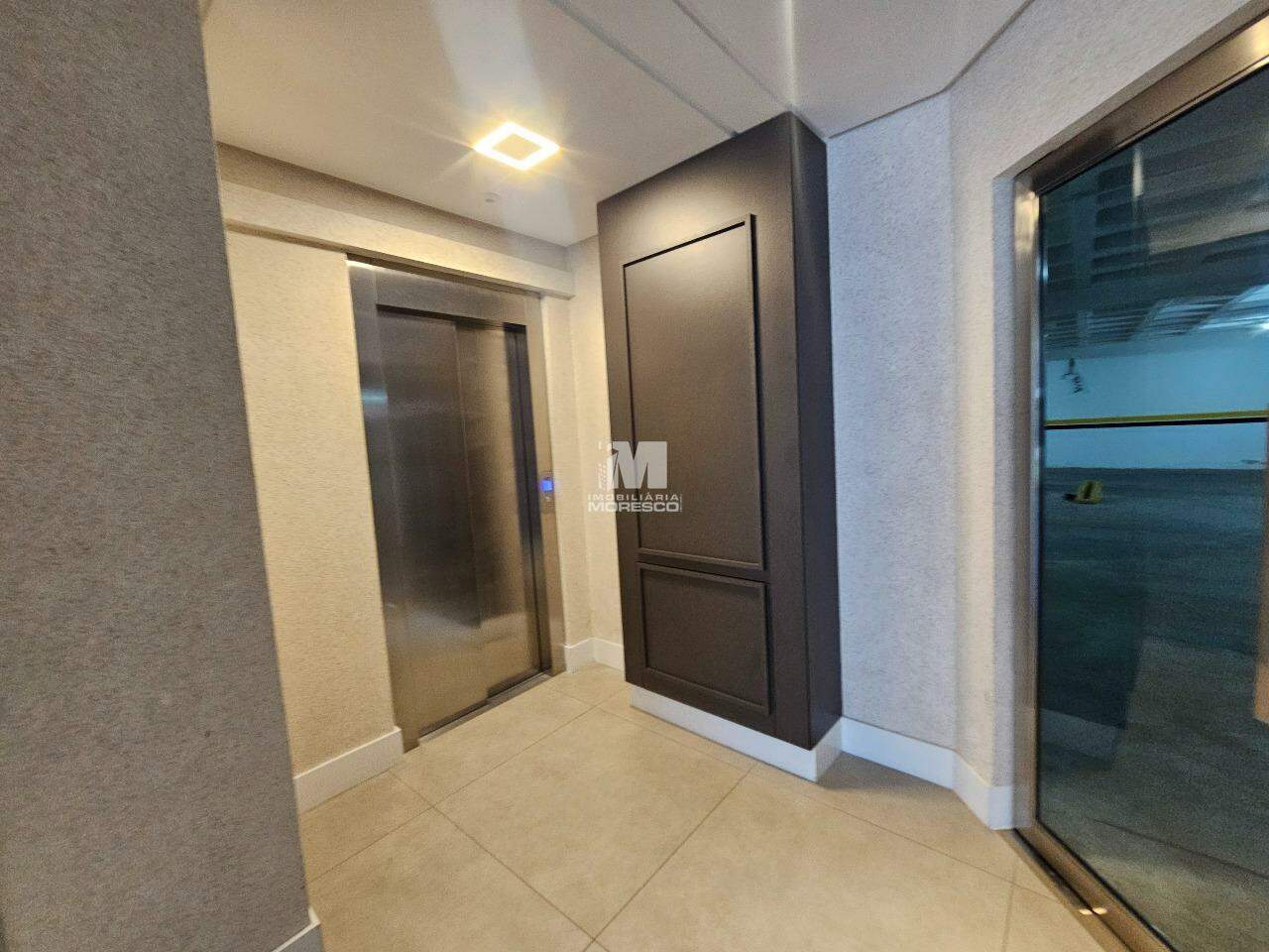 Apartamento à venda no bairro São Luiz: 