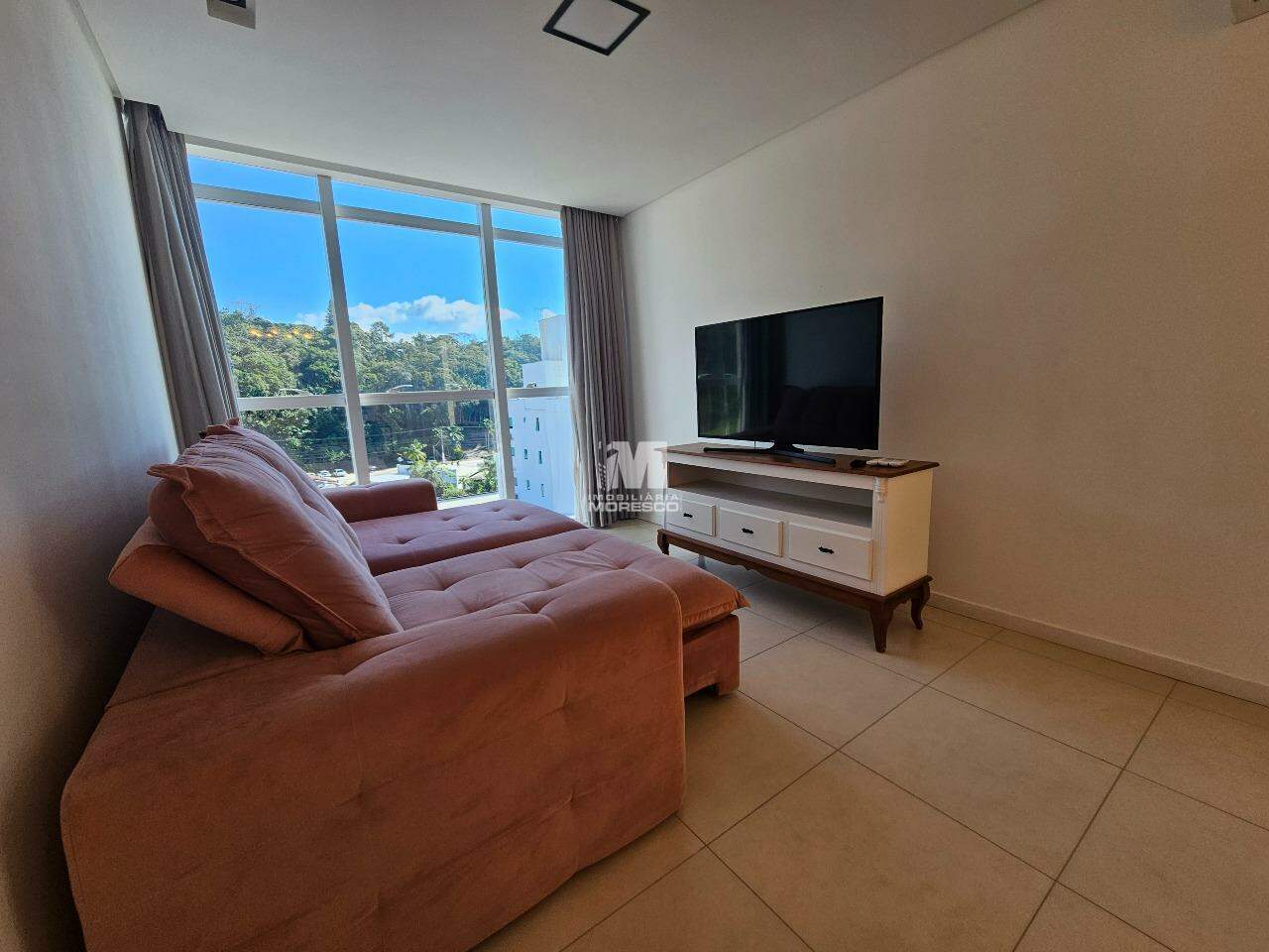 Apartamento à venda no bairro São Luiz: 