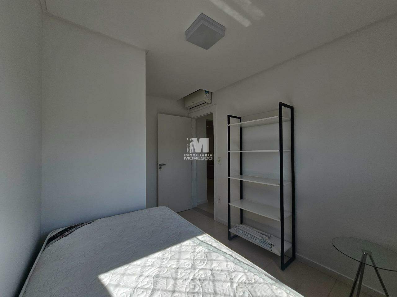 Apartamento à venda no bairro São Luiz: 