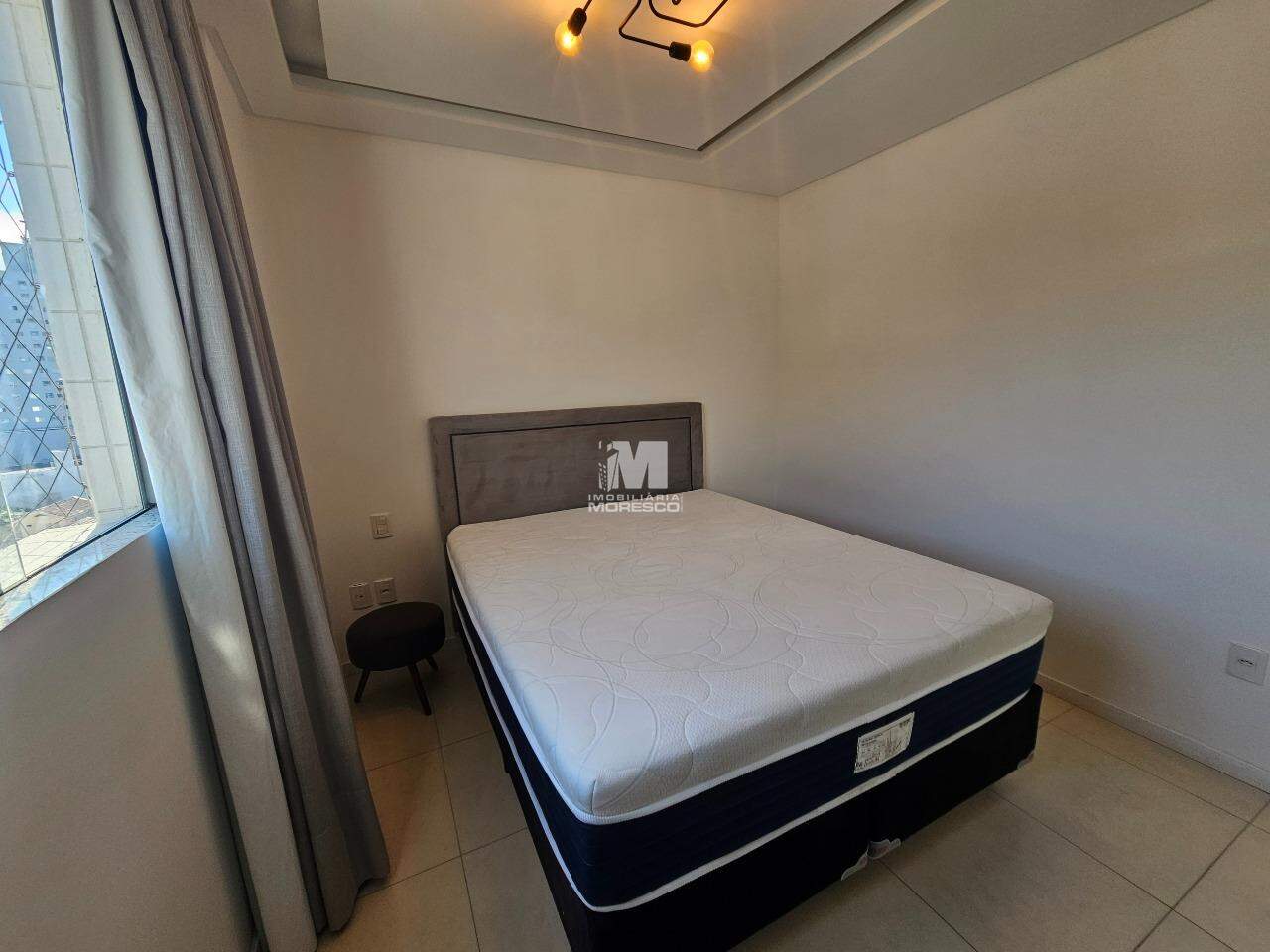 Apartamento à venda no bairro São Luiz: 