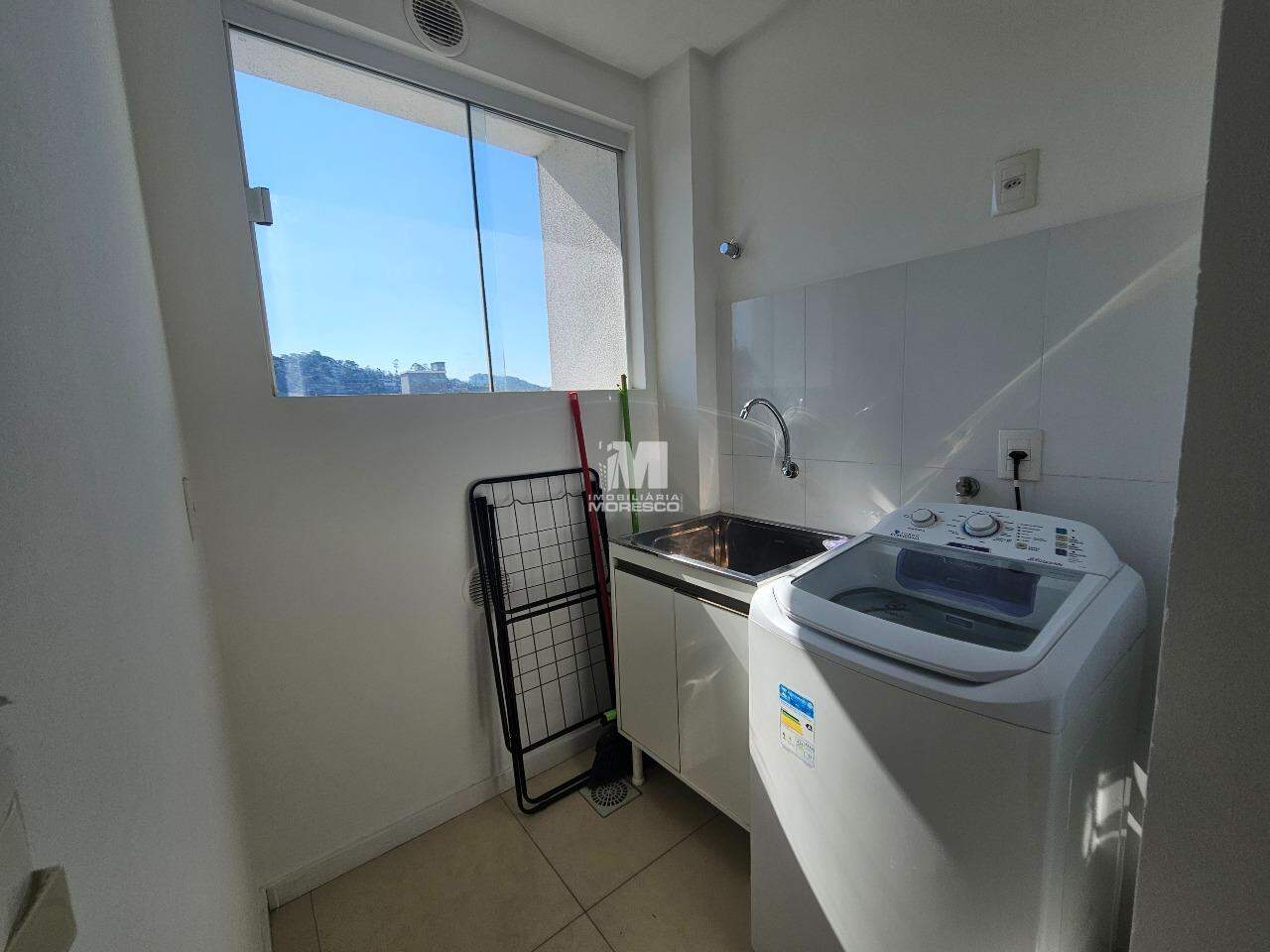 Apartamento à venda no bairro São Luiz: 