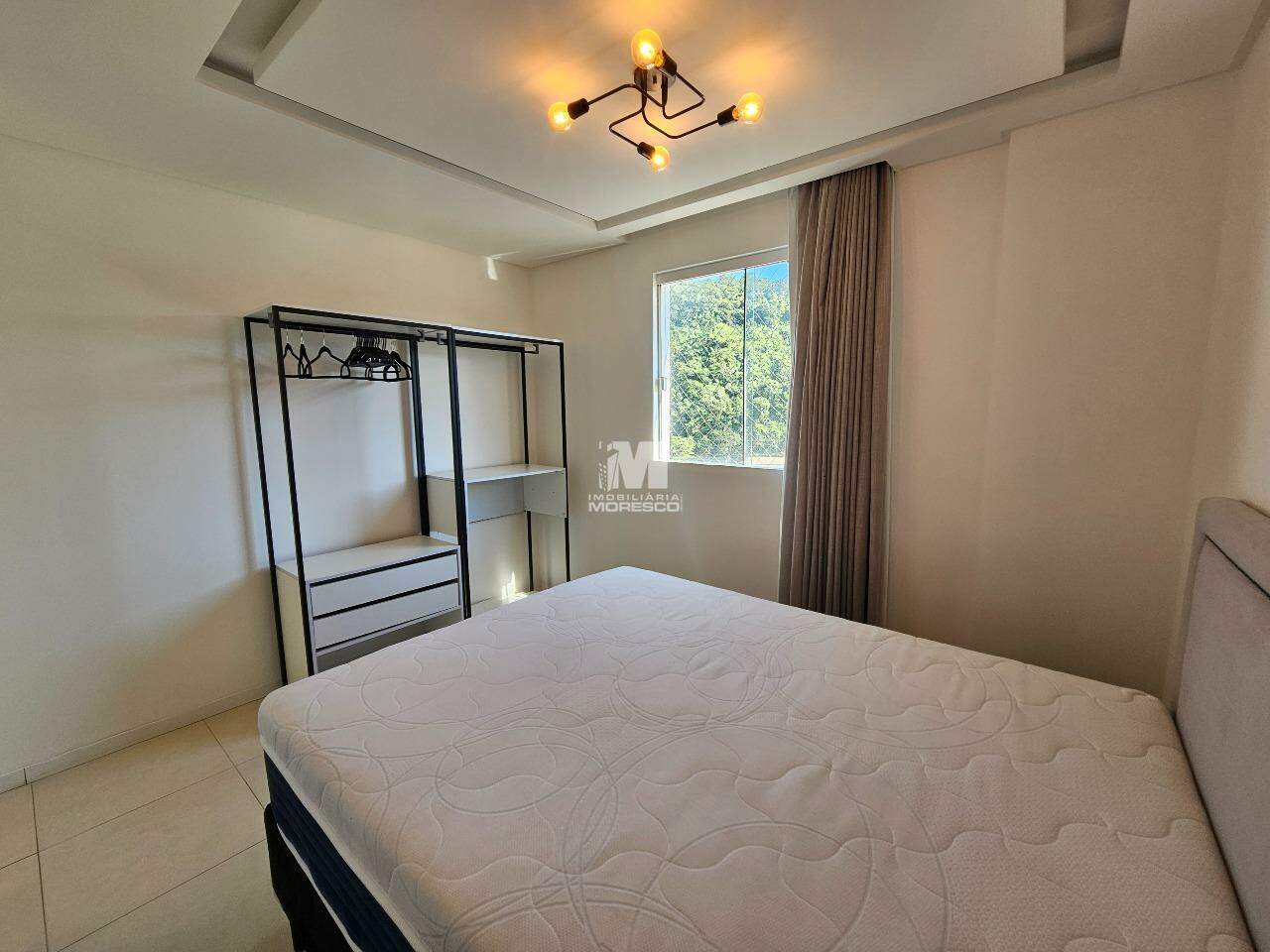 Apartamento à venda no bairro São Luiz: 