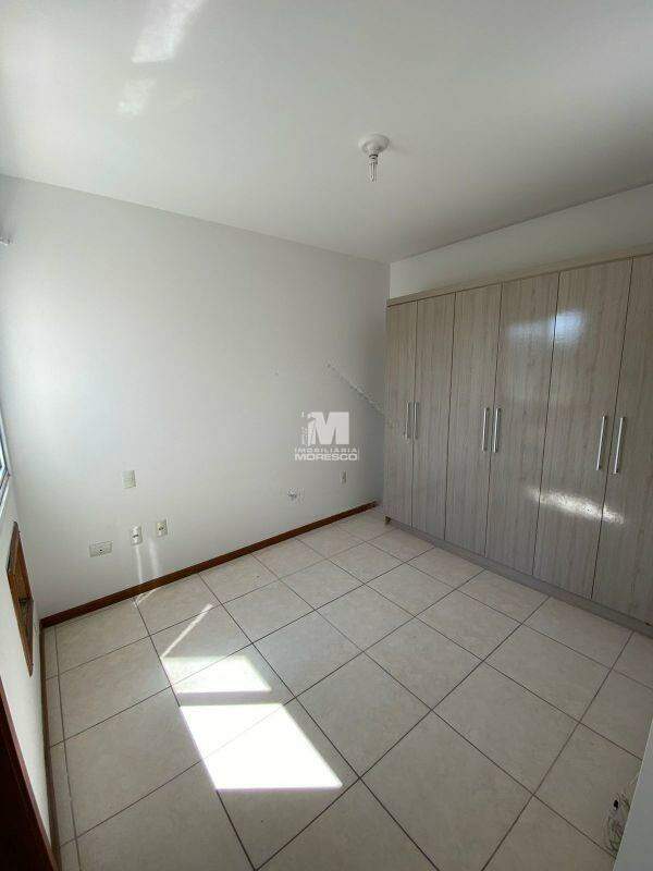 Apartamento para aluguel no bairro Santa Rita: