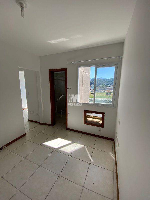 Apartamento para aluguel no bairro Santa Rita: