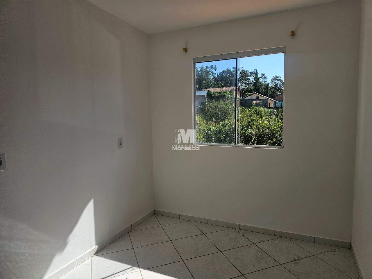 Casa à venda no bairro Primeiro de Maio: 
