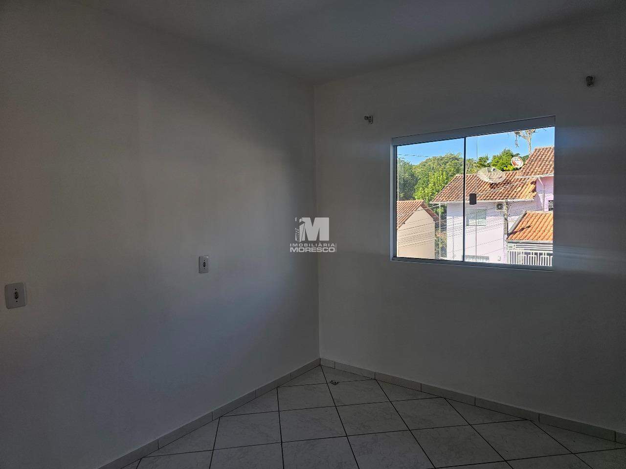 Casa à venda no bairro Primeiro de Maio: 