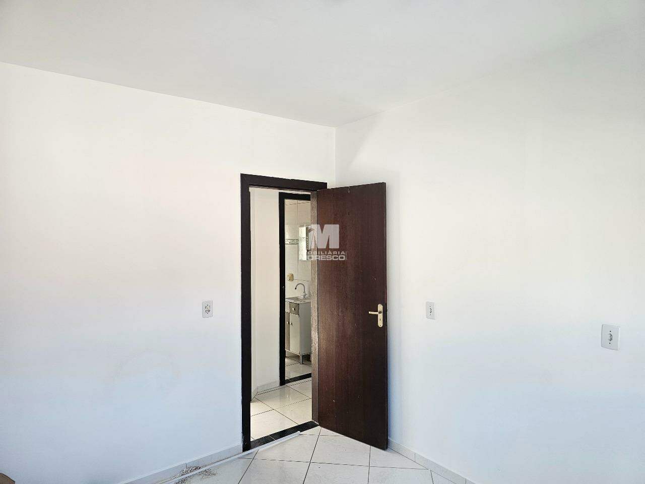 Casa à venda no bairro Primeiro de Maio: 