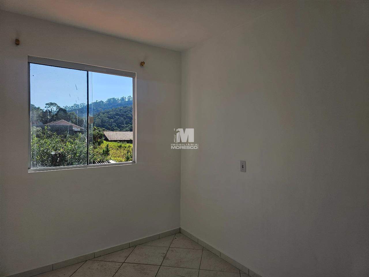 Casa à venda no bairro Primeiro de Maio: 