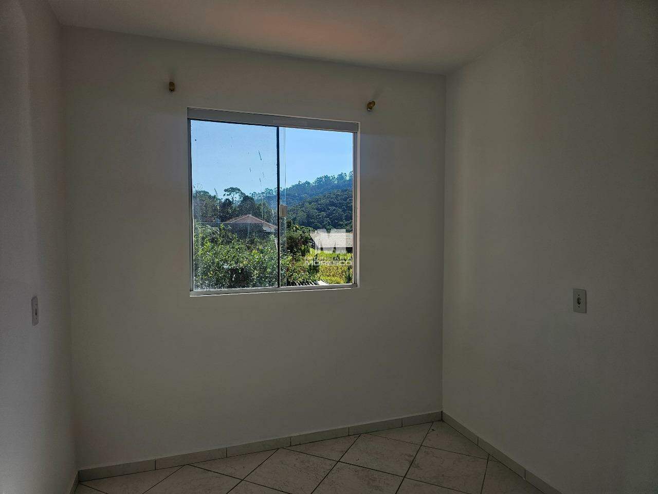 Casa à venda no bairro Primeiro de Maio: 