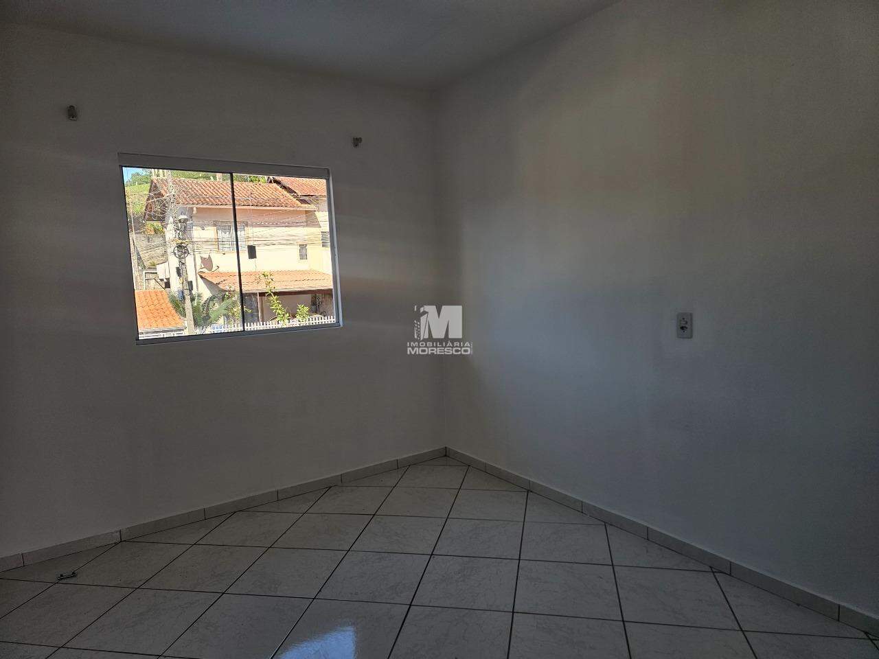 Casa à venda no bairro Primeiro de Maio: 
