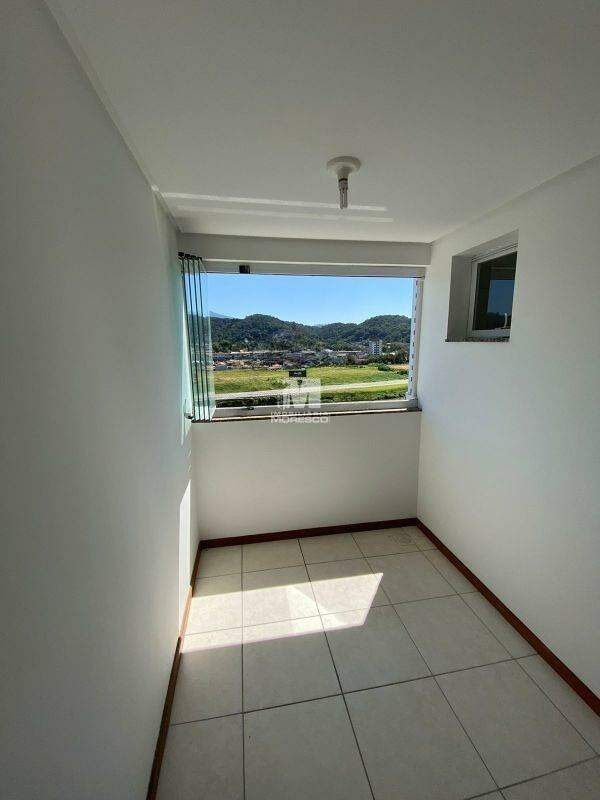 Apartamento à venda no bairro Santa Rita: 