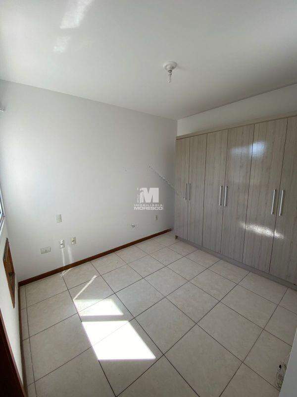 Apartamento à venda no bairro Santa Rita: 