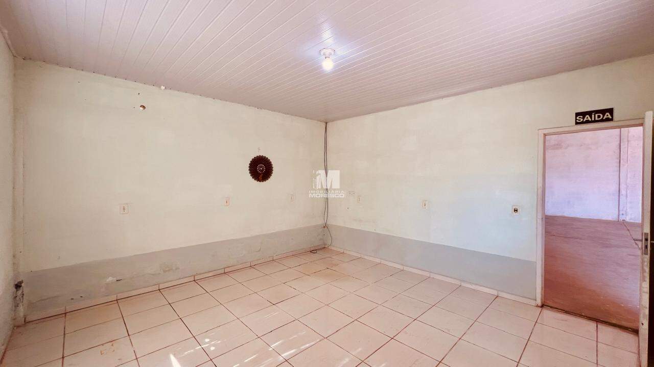 Galpão para aluguel no bairro Rio Branco: 