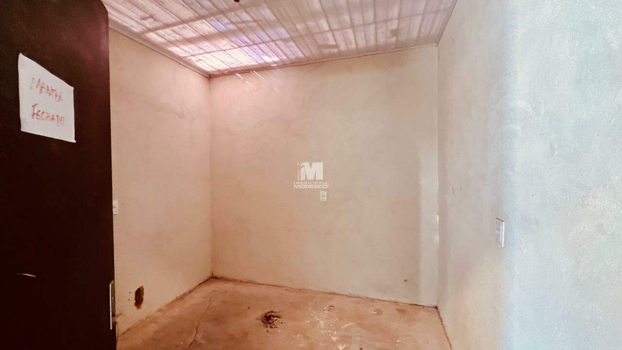 Galpão para aluguel no bairro Rio Branco: