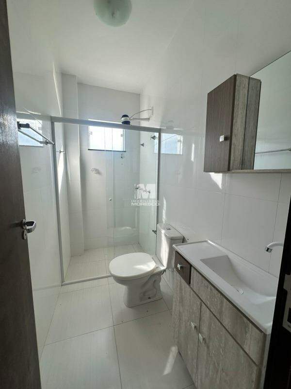 Apartamento à venda no bairro Jardim Maluche: 