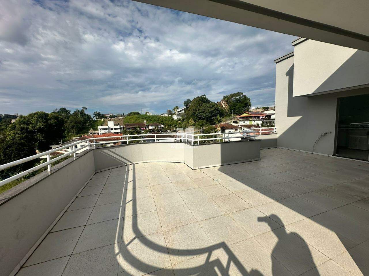 Apartamento à venda no bairro Jardim Maluche: 