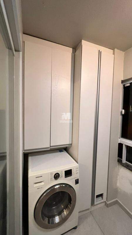 Apartamento para aluguel no bairro Águas Claras: