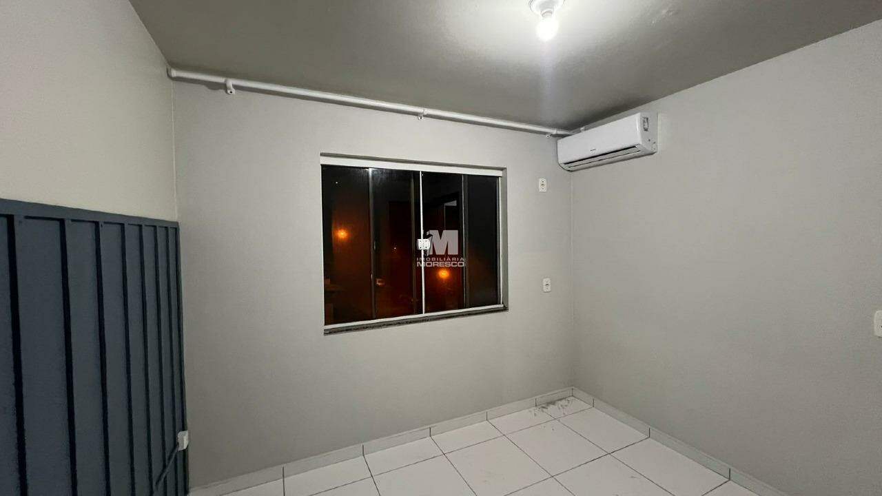 Apartamento para aluguel no bairro Águas Claras: