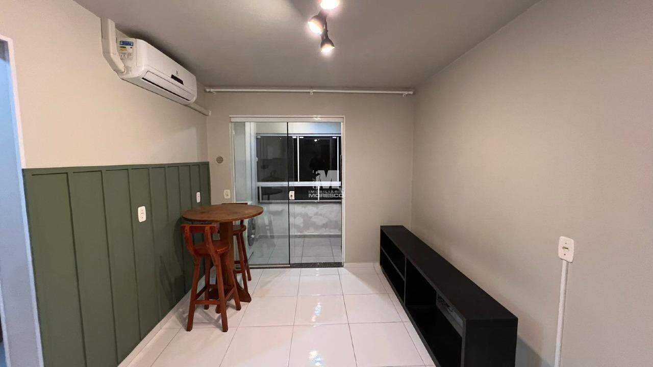 Apartamento para aluguel no bairro Águas Claras: