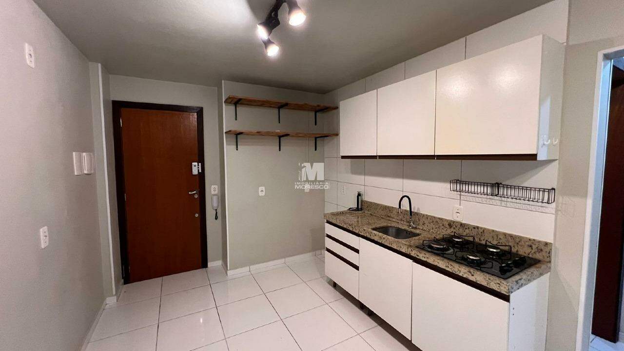 Apartamento para aluguel no bairro Águas Claras: