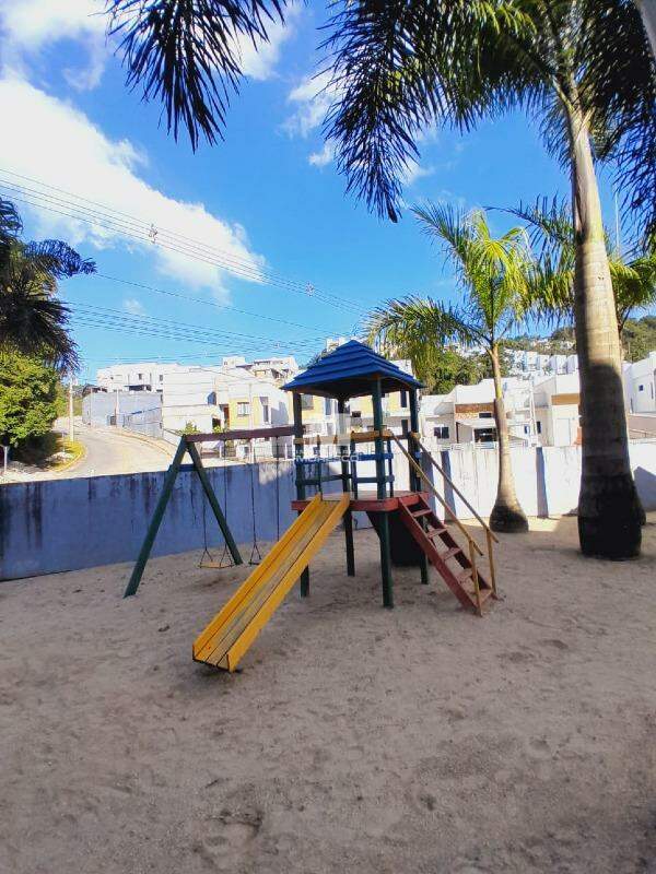 Apartamento para aluguel no bairro Águas Claras: